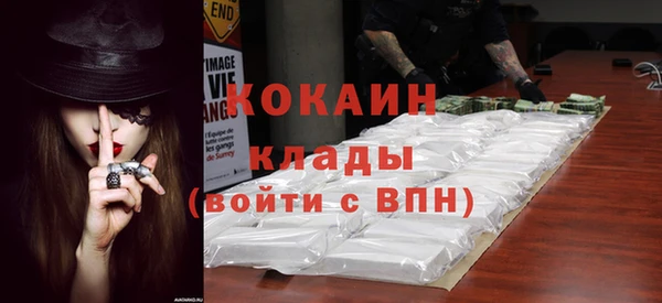 прущие грибы Новокубанск