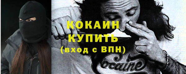 дмт Нея