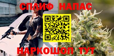 индика Гусь-Хрустальный