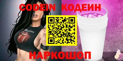 индика Гусь-Хрустальный